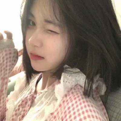 安娜（电影）